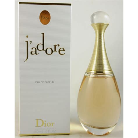 j adore dior prezzo 150 ml eau de parfum|j adore dior perfume superdrug.